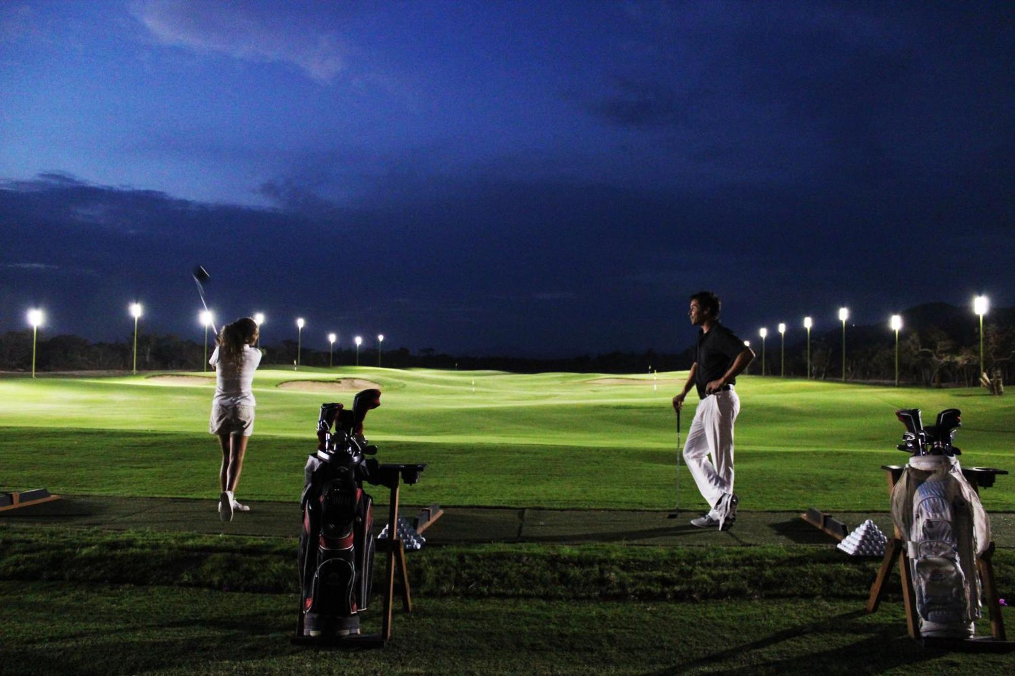 Los Cabos Golf Resort, Trademark Collection By Wyndham Cabo San Lucas Kültér fotó